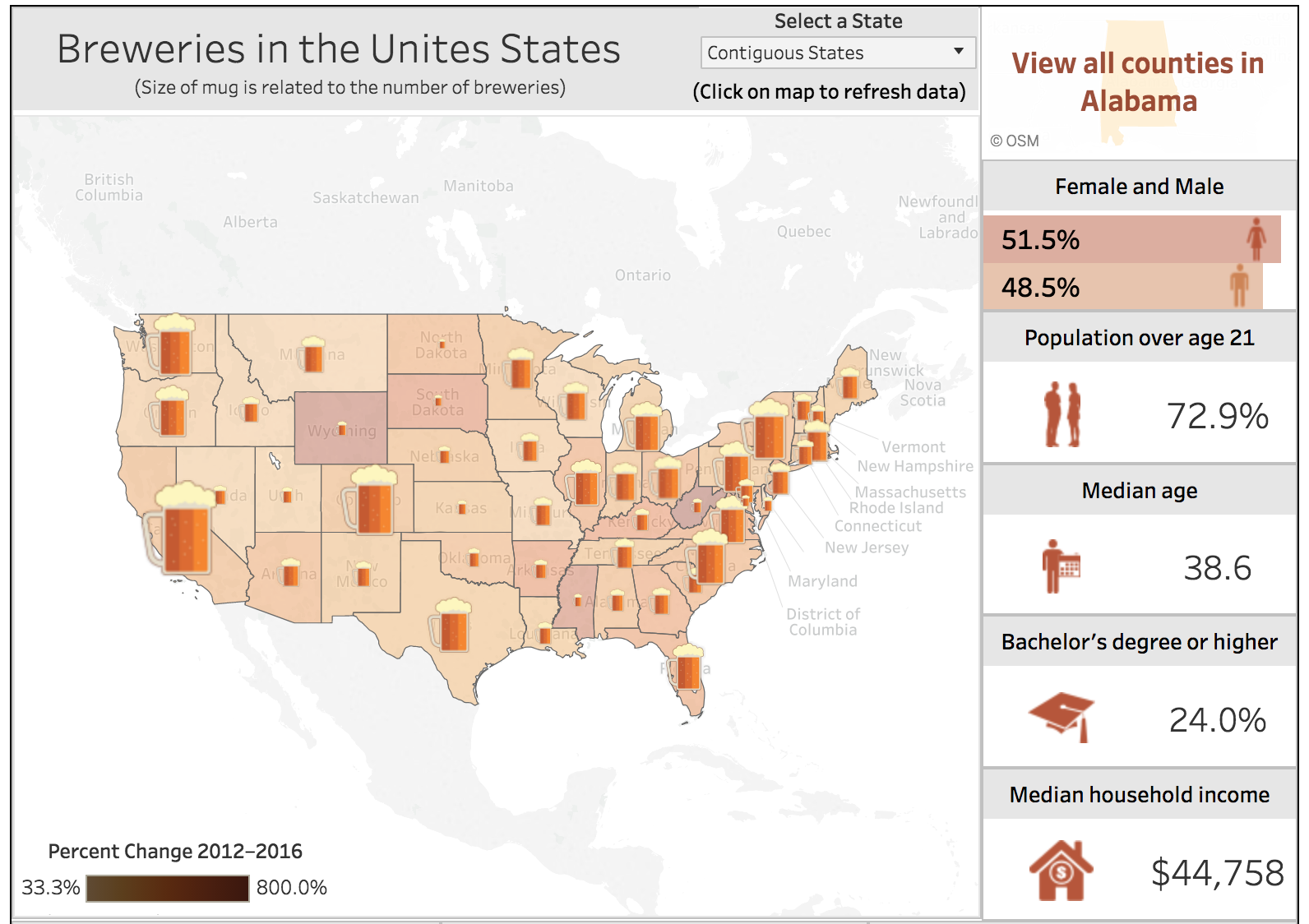 Screen Shot 2018-10-04 at 6.42.42 PM.png